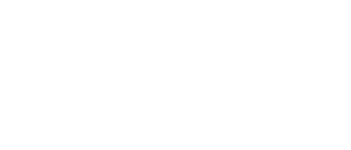 Ad Dhuha Logistics